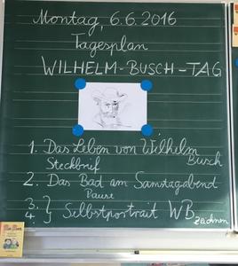 Mausklasse