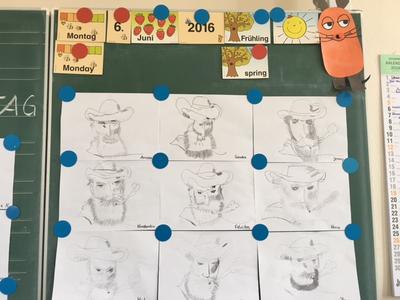 Mausklasse