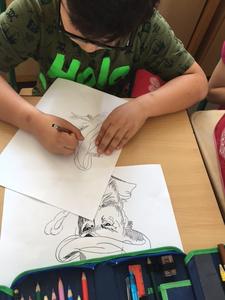Mausklasse