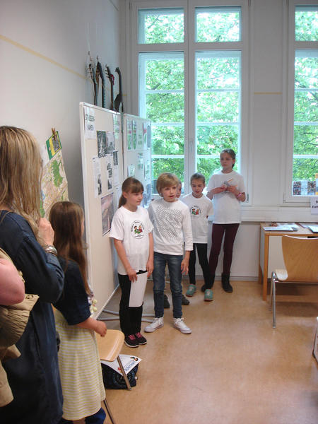 wbs_DSC04501                               