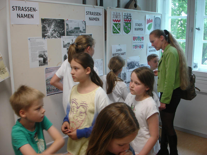      wbs_DSC04516                          