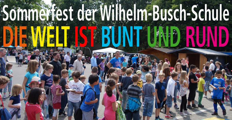 wbs_Sommerfest_Anku_ndigung                         