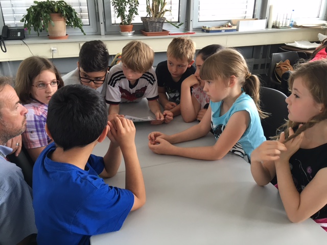 wbs_04_wbs_busschule 3