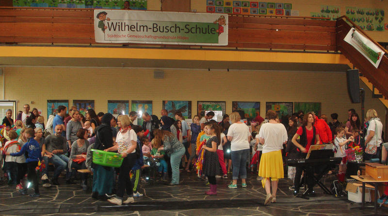  wbs_DSC04622                              