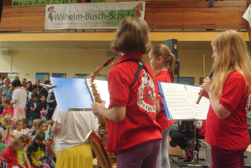    wbs_DSC04624                            