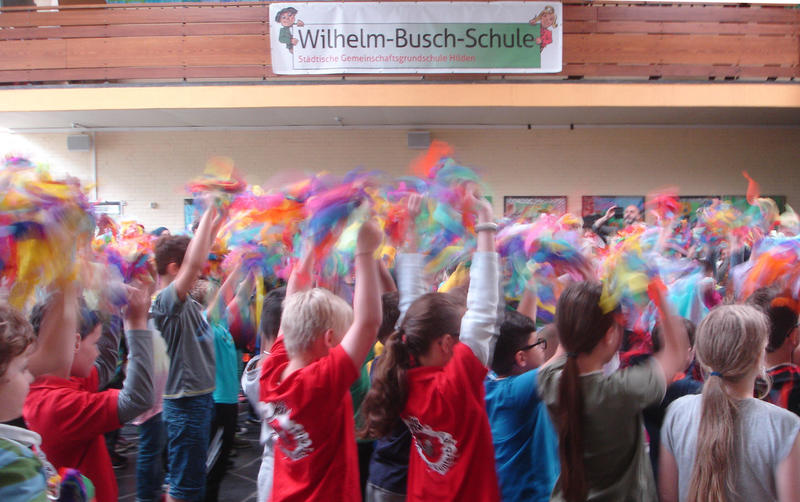   wbs_DSC04650                            