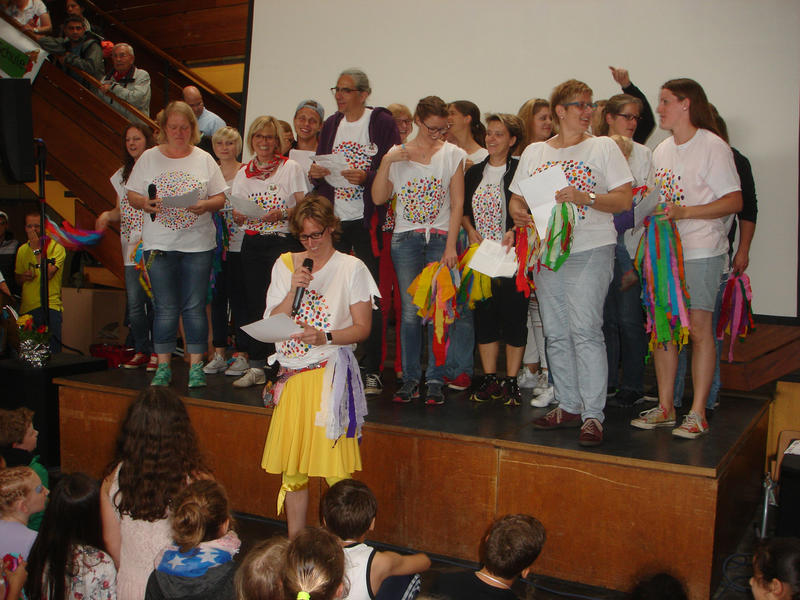  wbs_DSC04676                              
