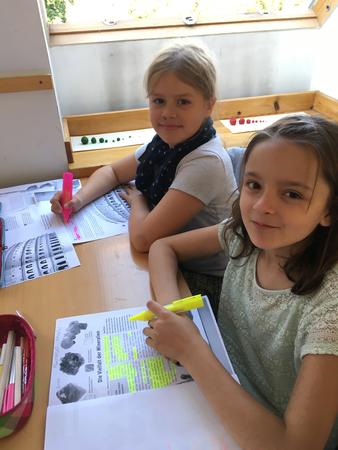 Begabtenf&ouml;rderung (4)
