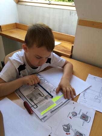 Begabtenf&ouml;rderung (6)