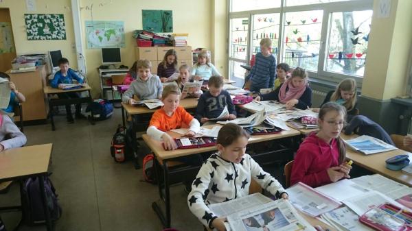 Schulp_ALS_Foto Zeitung 4b 2016 - 2