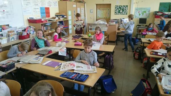 Schulp_ALS_Foto Zeitung 4b 2016 - 3