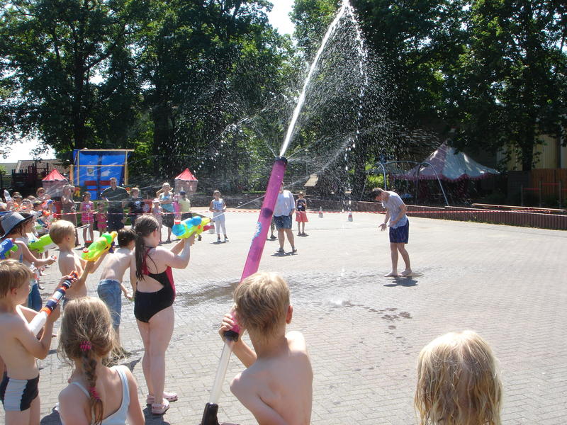 wbs_DSC04955                        