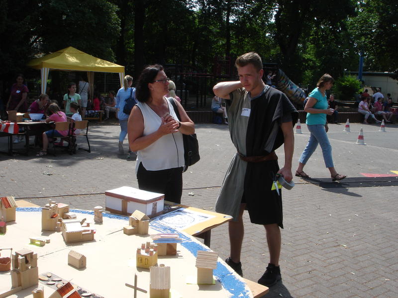 wbs_DSC05016                               