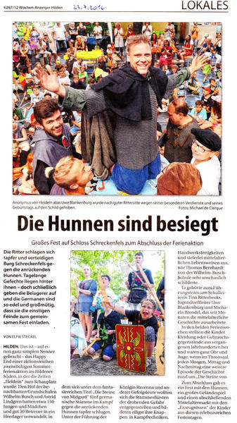 wbs_Wochen-Anzeiger_23-7-2016