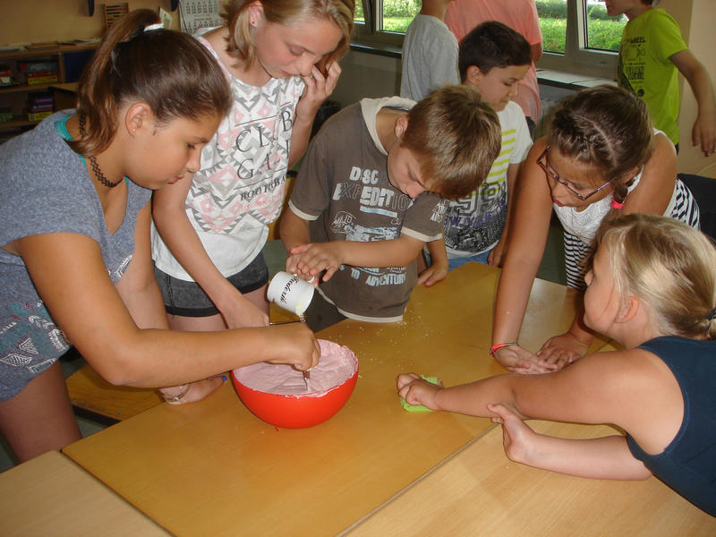  wbs_DSC05384                              