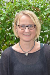 Kollegium 2016 (2)