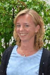 Kollegium 2016 (3)