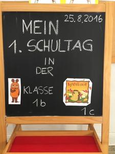 Mausklasse