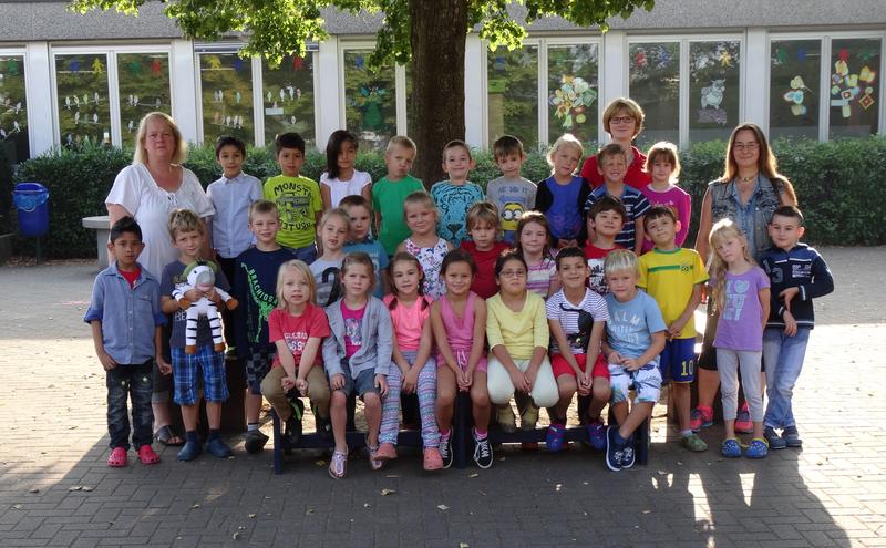 wbs_zebraklasse                               