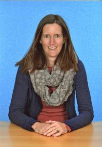Schulp-ALS-Foto-Siepe
