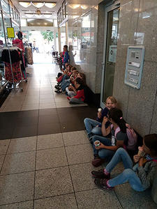 sommer_woche4_1
