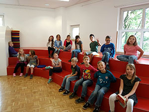 sommer_woche4_2