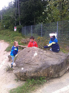 sommer_woche4_6