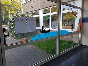 sommer_woche4_7