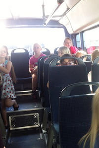 sommer_woche4_8