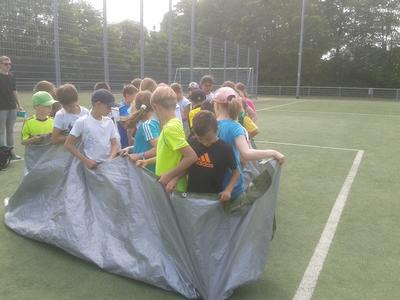 Sportfest1