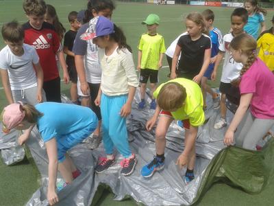 Sportfest2