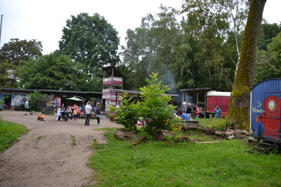 Delfinklasse
