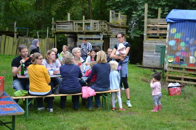 Delfinklasse
