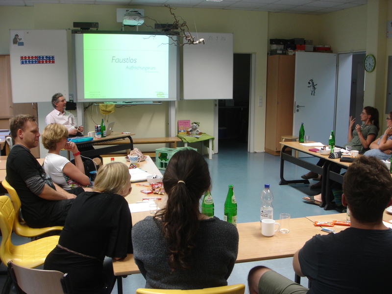 wbs_FAUSTLOS-1                               
