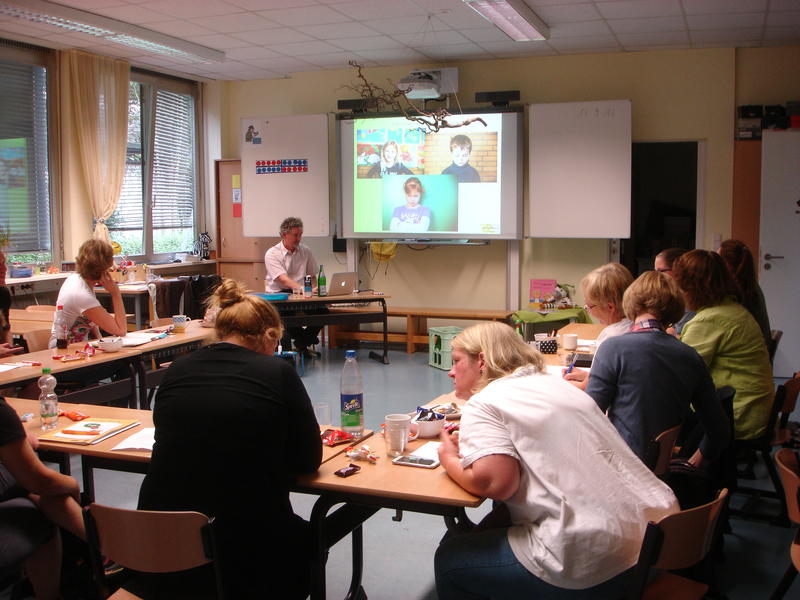 wbs_FAUSTLOS-2                               