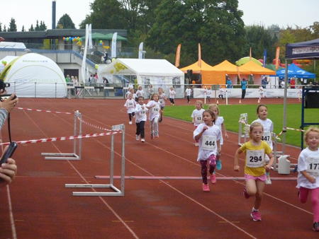 Hildanuslauf 2016 (2)