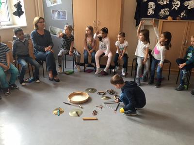Mausklasse