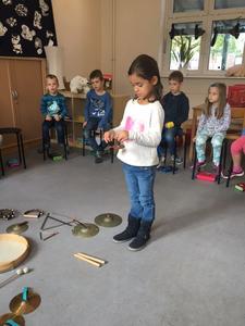 Mausklasse