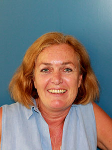Heidi Korpys