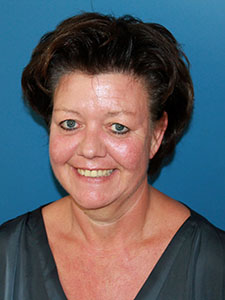 Katja Schrage