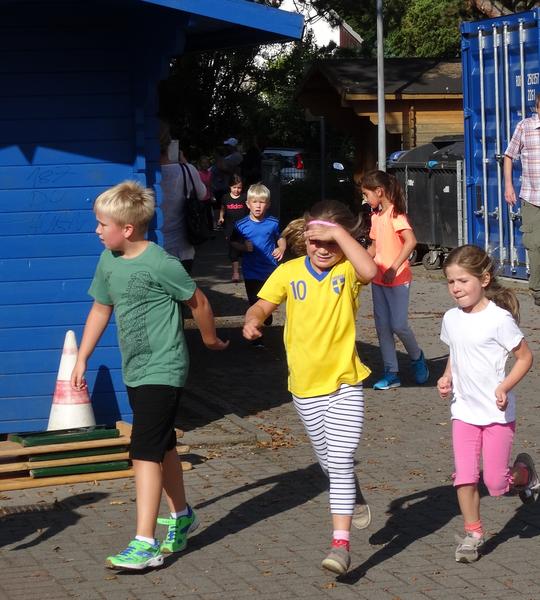 wbs_Sponsorenlauf 2                              