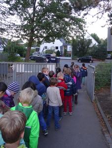 wbs_Vehrkehr 2                               