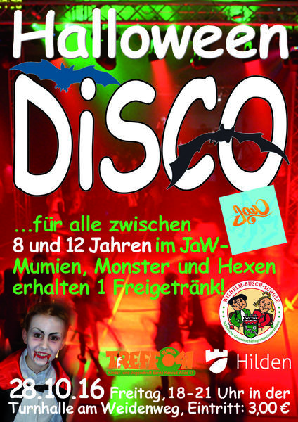 wbs_Halloween_DISCO_DIN_A4