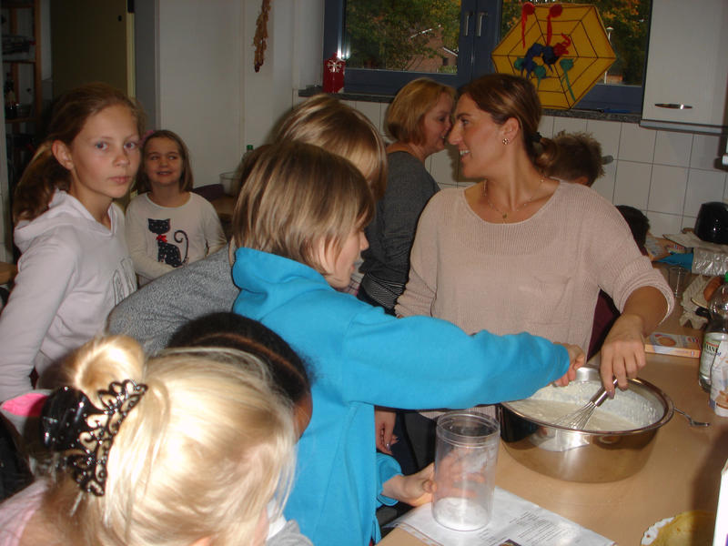    wbs_DSC06095                            