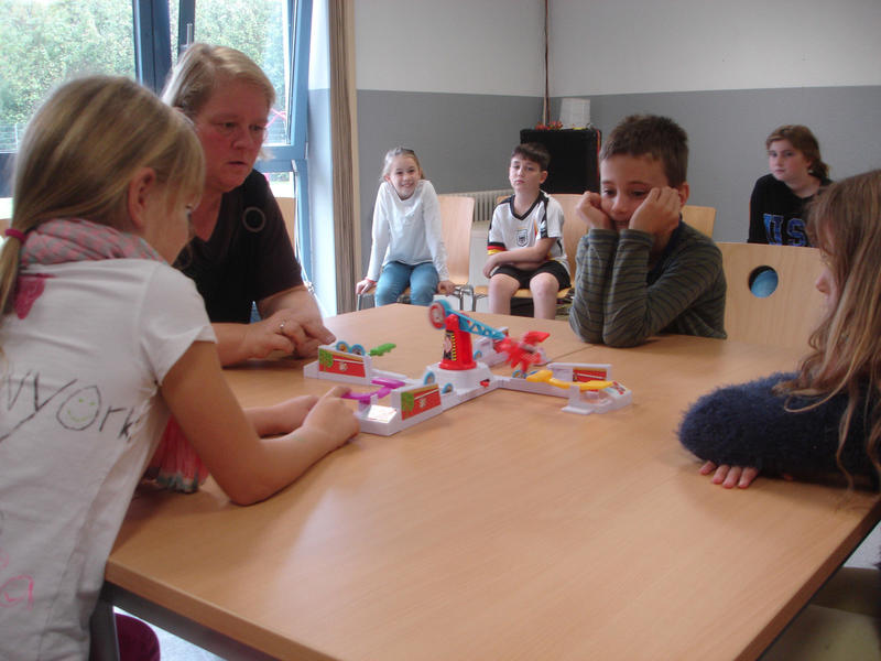 wbs_DSC06205                              