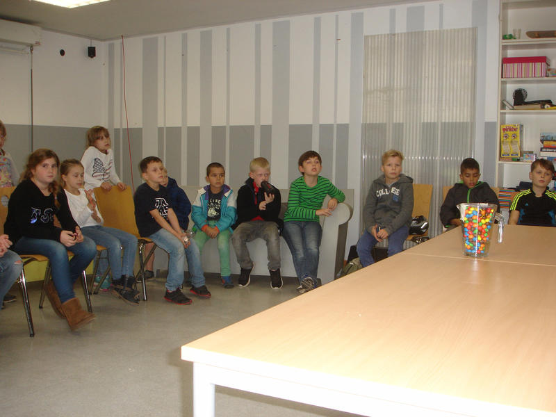  wbs_DSC06227                              