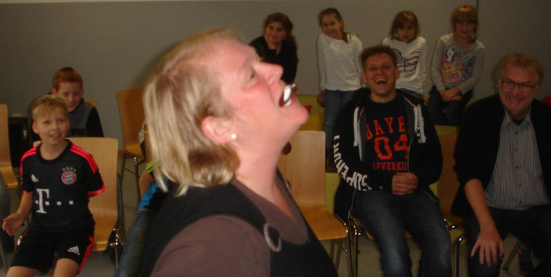 wbs_DSC06212                               