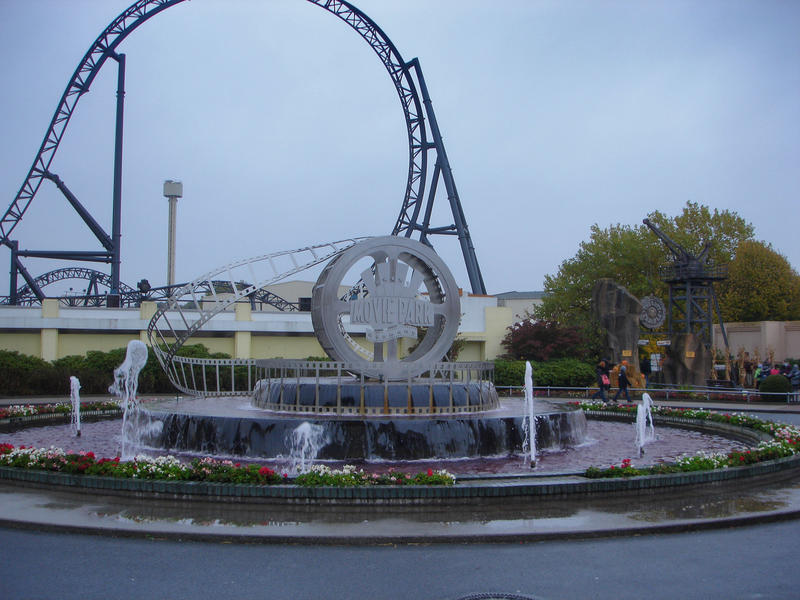 wbs_DSC06260                               