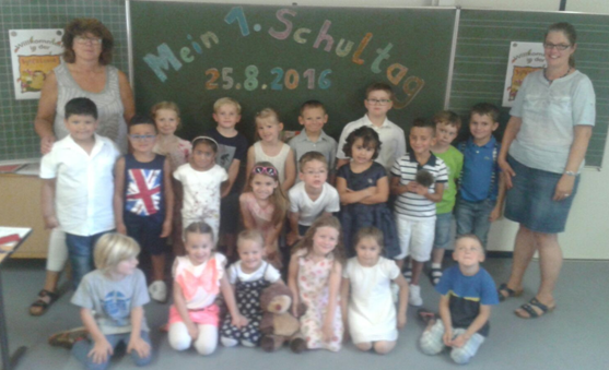 wbs_Klassenfoto Igel
