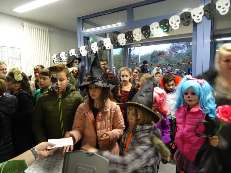  wbs_DSC08716                              